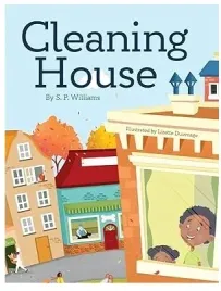 ksiazka-cleaning-house-autorstwa-s-p-williams-i-lizette-duvenage