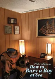 ksiazka-how-to-bury-a-boy-at-sea-autorstwa-phil-goldstein