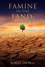 ksiazka-famine-in-the-land-need-to-return-to-the-word-of-god-religia
