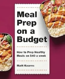 ksiazka-meal-prep-on-a-budget-how-to-prep-healthy-meals-on-40-a-week