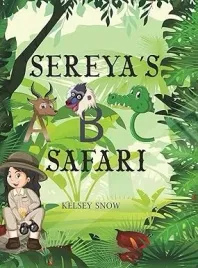 ksiazka-sereya-s-abc-safari-w-twardej-okladce-autorki-kelsey-snow