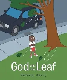 ksiazka-god-and-the-leaf-miekka-okladka-autor-ronald-perry