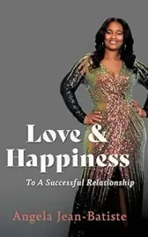 ksiazka-love-and-happiness-to-a-successful-relationship-twarda-okladka