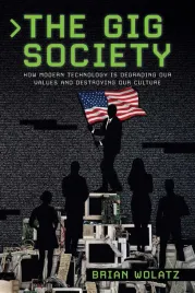 ksiazka-the-gig-society-how-modern-technology-is-degrading-values
