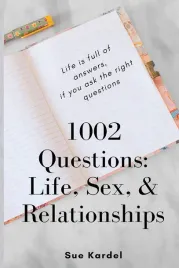 ksiazka-1002-questions-life-sex-and-relationships-poradnik-milosci