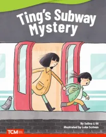komiks-bajka-dla-dzieci-ting-s-subway-mystery-autorstwa-selina-li-bi-mfa