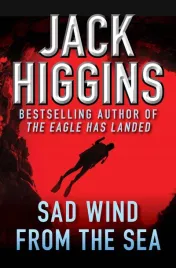 ksiazka-sad-wind-from-the-sea-autorstwa-jack-higgins