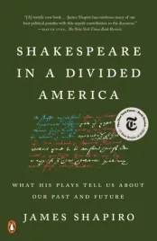 ksiazka-shakespeare-in-a-divided-america-autor-james-shapiro