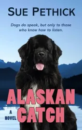 ksiazka-alaskan-catch-autorstwa-sue-pethick