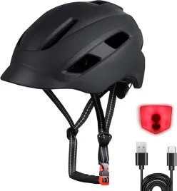 kask-rowerowy-regulowany-ze-swiatlami-led-lekki-dla-doroslych-czarny-xl