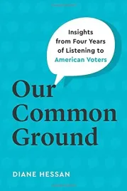 ksiazka-our-common-ground-autorstwa-diane-hessan