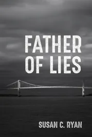 ksiazka-father-of-lies-autorstwa-susan-c-ryan