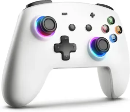 kontroler-bezprzewodowy-kompatybilny-z-switch-led-bluetooth-programowalny