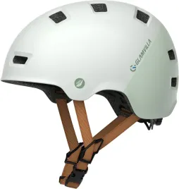 kask-glamvilla-ultralekki-unisex-regulowany-kask-ochronny-roz-m-54-57-cm