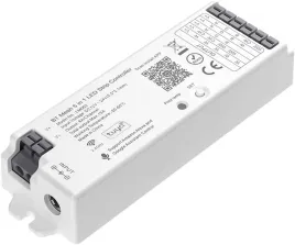 kontroler-tasm-led-5w1-wifi-led-rgb-uniwersalny-model-lm053