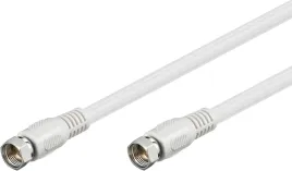 kabel-przylaczeniowy-sat-80db-podwojne-ekranowanie-dlugosc-kabla-5m