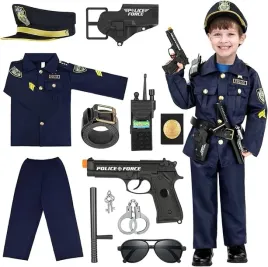 kostium-policjanta-z-akcesoriami-dla-dzieci-5-7-lat-pelen-zestaw-roz-m