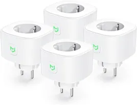 zestaw-gniazdek-meross-mss210-wifi-4szt-biale-ah7814