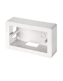 puszka-elektryczna-scienna-kompatybilna-z-bticino-living-1-ah7731