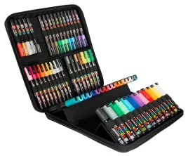 zestaw-markerow-uni-posca-54-el-ah7617