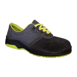 buty-robocze-lion-safety-arbas-s1p-r-46-ah7383