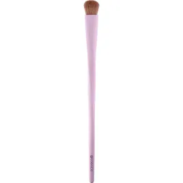 essence-eyeshadow-brush-pedzel-do-cieni-01-throwing-a-little-shade