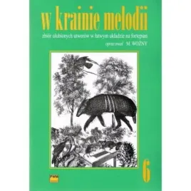 w-krainie-melodii-zeszyt-6