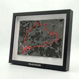nordschleife-nurburgring-tor-nls2-formula-1-f1-ramka-prezent-dekoracja-gt3