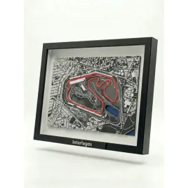 tor-f1-interlagos-obraz-prezent-formula-1-formula-ramka-brazylia-autodrom