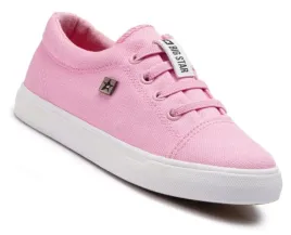 trampki-dziewczece-rozowe-na-gumy-sciagajace-big-star-dd374076-r-30