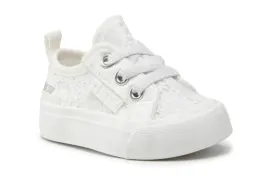 trampki-dzieciece-big-star-jj374020-wygodne-i-stylowe-buty