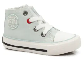 dzieciece-sneakersy-big-star-hh374088-niebieskie-wygodne-z-zamkiem