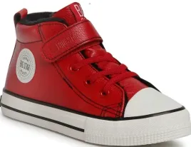 trampek-wysoki-big-star-gg374034-polar-eko-r33