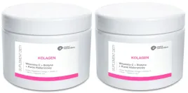 kolagen-rybi-witamina-c-biotyna-kwas-hialuronowy-170g-invex-x2-zestaw