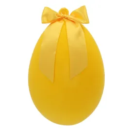 duza-pisanka-wielkanocna-xxl-welurowe-jajo-jajko-ozdoba-dekoracja-45-cm