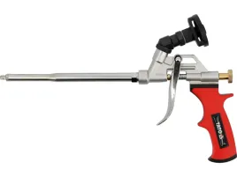 pistolet-do-pianki-montazowej-pu-z-ruchomym-koszem-315mm-z-regulacja