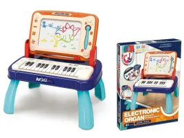 pianinko-stolik-2w1-ze-znikopisem-edukacyjny-46x37-wiek-3