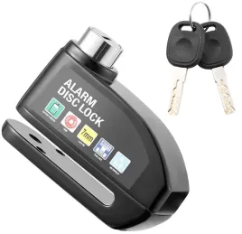 alarm-blokada-rowerowa-na-tarcze-hamulcowa-zamek-z-alarmem