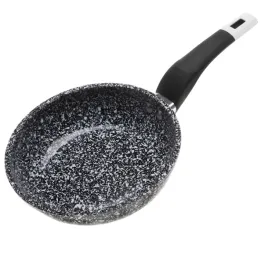 patelnia-marmurowa-28cm-non-stick-indukcja-gaz-ceramiczna