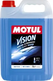 motul-vision-20-c-plyn-do-spryskiwaczy-zimowy-5l