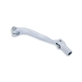 vicma-dzwignia-biegow-yamaha-yz-85-00-03-yz-125-250-96-04-zamiennik