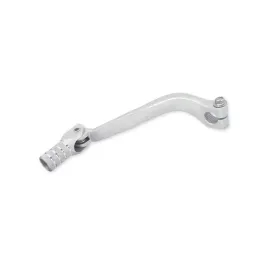 dzwignia-zmiany-biegow-vicma-honda-crf-250-2004-2005-aluminium-8598