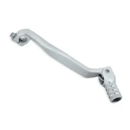 dzwignia-zmiany-biegow-suzuki-rm-250-94-04-vicma-aluminium-srebrna