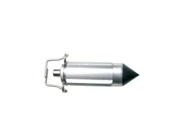 zawor-iglicowy-keihin-k1-v-parts-wysokiej-jakosci-stal-8831