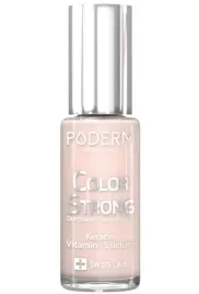 poderm-903-colo-strong-rose-poudre-rozowo-pudrowy-lakier-do-paznokci-8ml