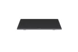 tablet-graficzny-huion-kamvas-pro-19-stan-nowy
