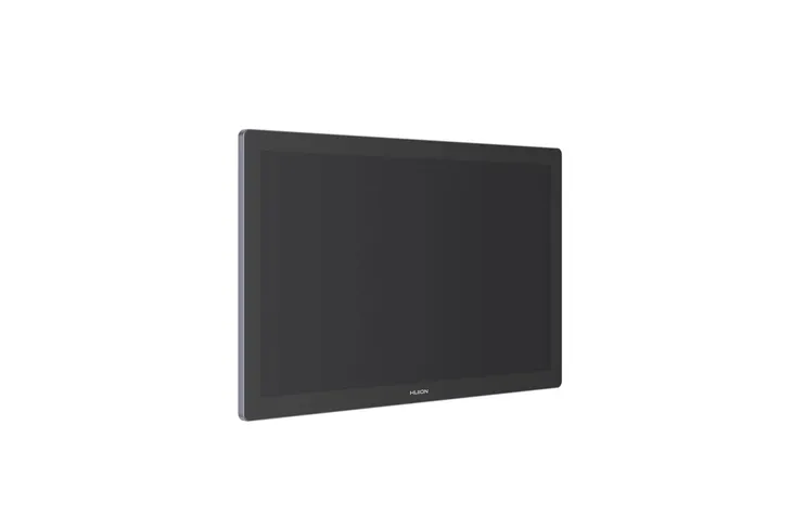 tablet-graficzny-huion-kamvas-pro-19-producent-huion