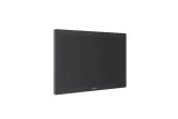 tablet-graficzny-huion-kamvas-pro-19-producent-huion
