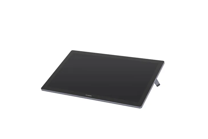 tablet-graficzny-huion-kamvas-pro-19-marka-huion