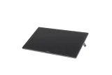 tablet-graficzny-huion-kamvas-pro-19-marka-huion